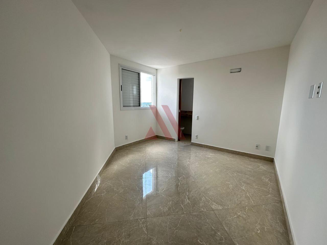 Apartamento, 3 quartos, 89 m² - Foto 3