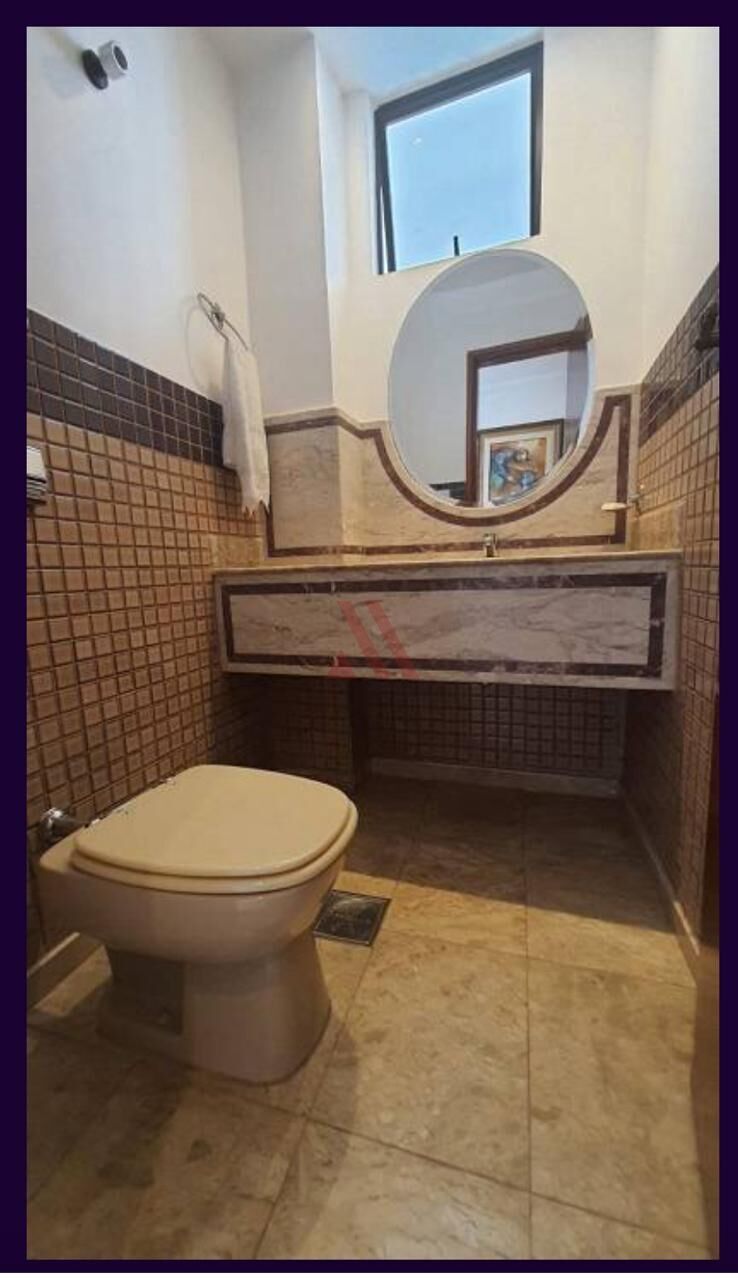 Apartamento, 4 quartos, 209 m² - Foto 11