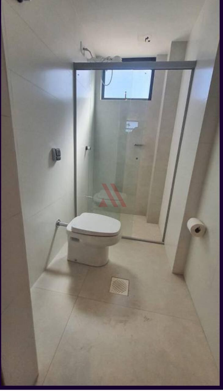 Apartamento, 4 quartos, 209 m² - Foto 20