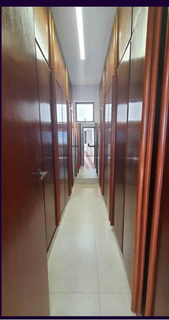 Apartamento, 4 quartos, 209 m² - Foto 21