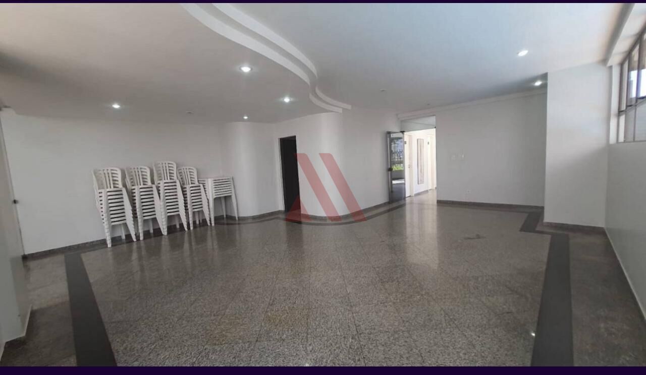 Apartamento, 4 quartos, 209 m² - Foto 24