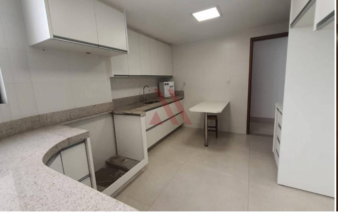 Apartamento, 4 quartos, 209 m² - Foto 18