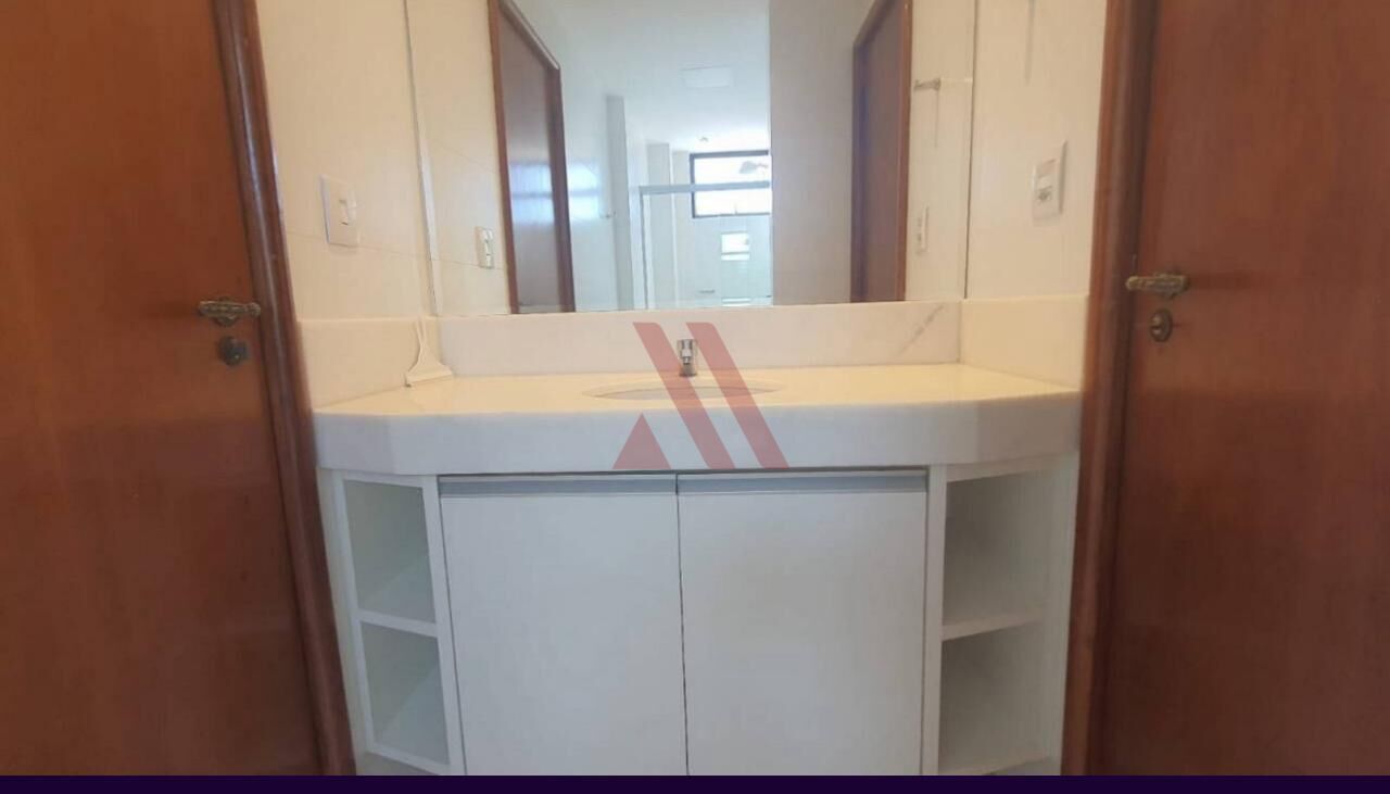 Apartamento, 4 quartos, 209 m² - Foto 19