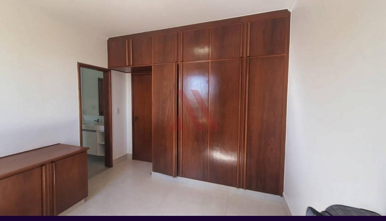 Apartamento, 4 quartos, 209 m² - Foto 23