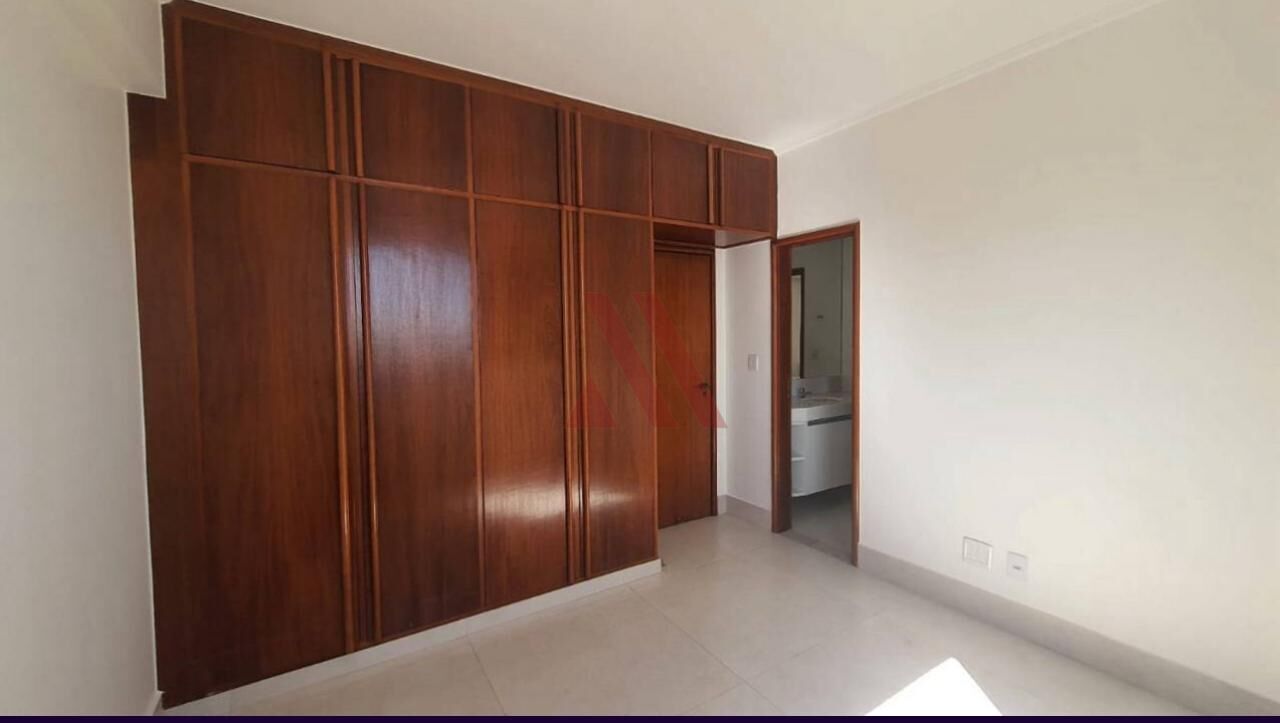 Apartamento, 4 quartos, 209 m² - Foto 22