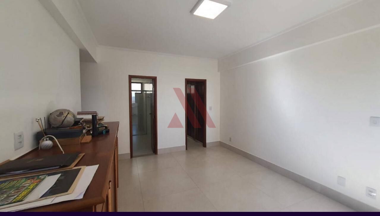 Apartamento, 4 quartos, 209 m² - Foto 16