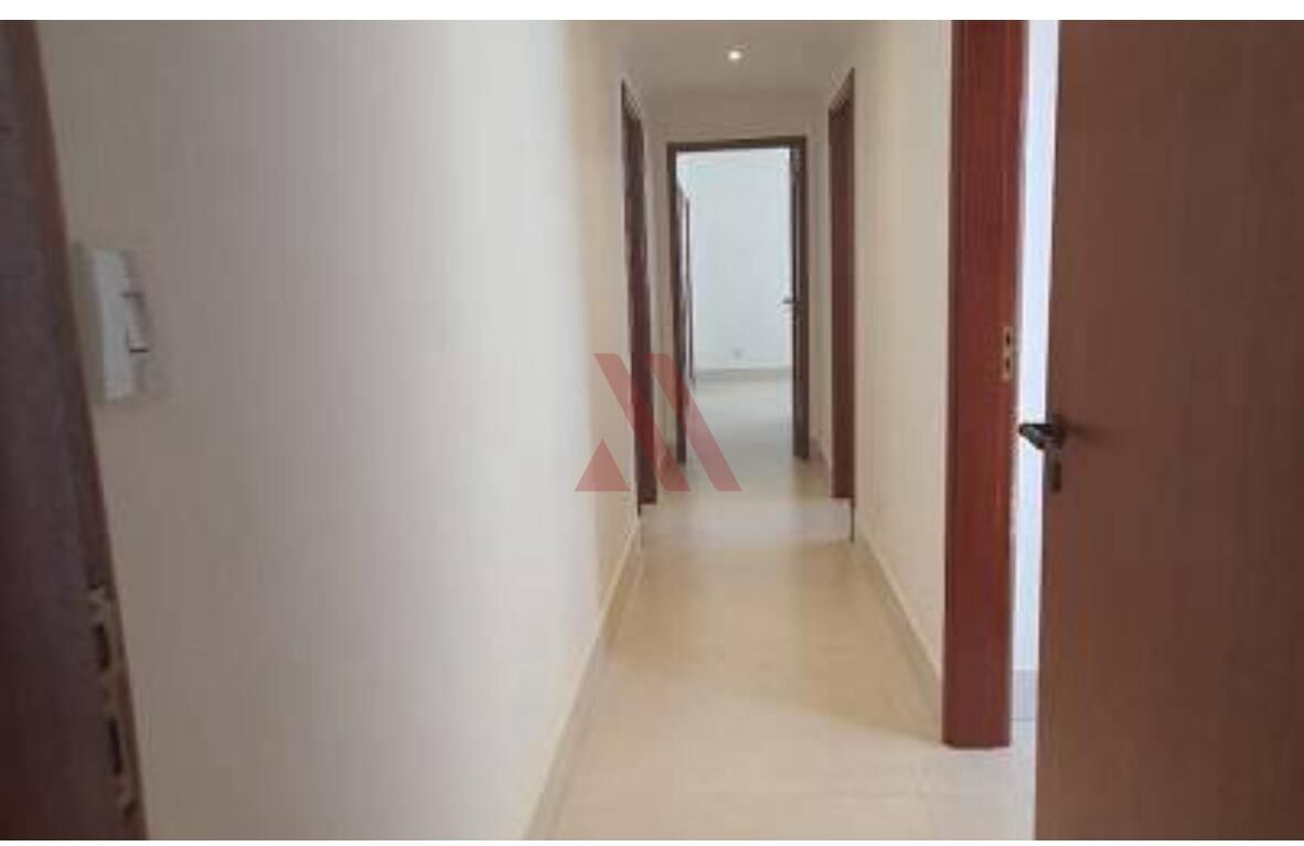 Apartamento, 4 quartos, 209 m² - Foto 15