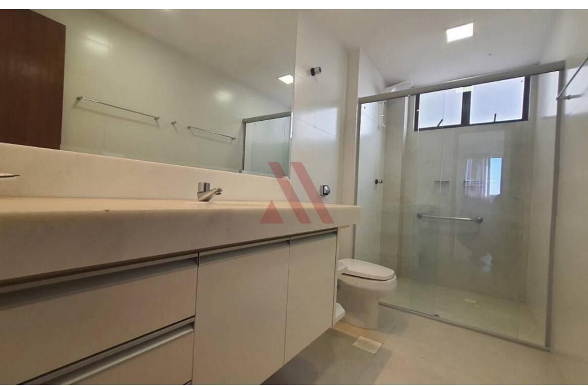 Apartamento, 4 quartos, 209 m² - Foto 17