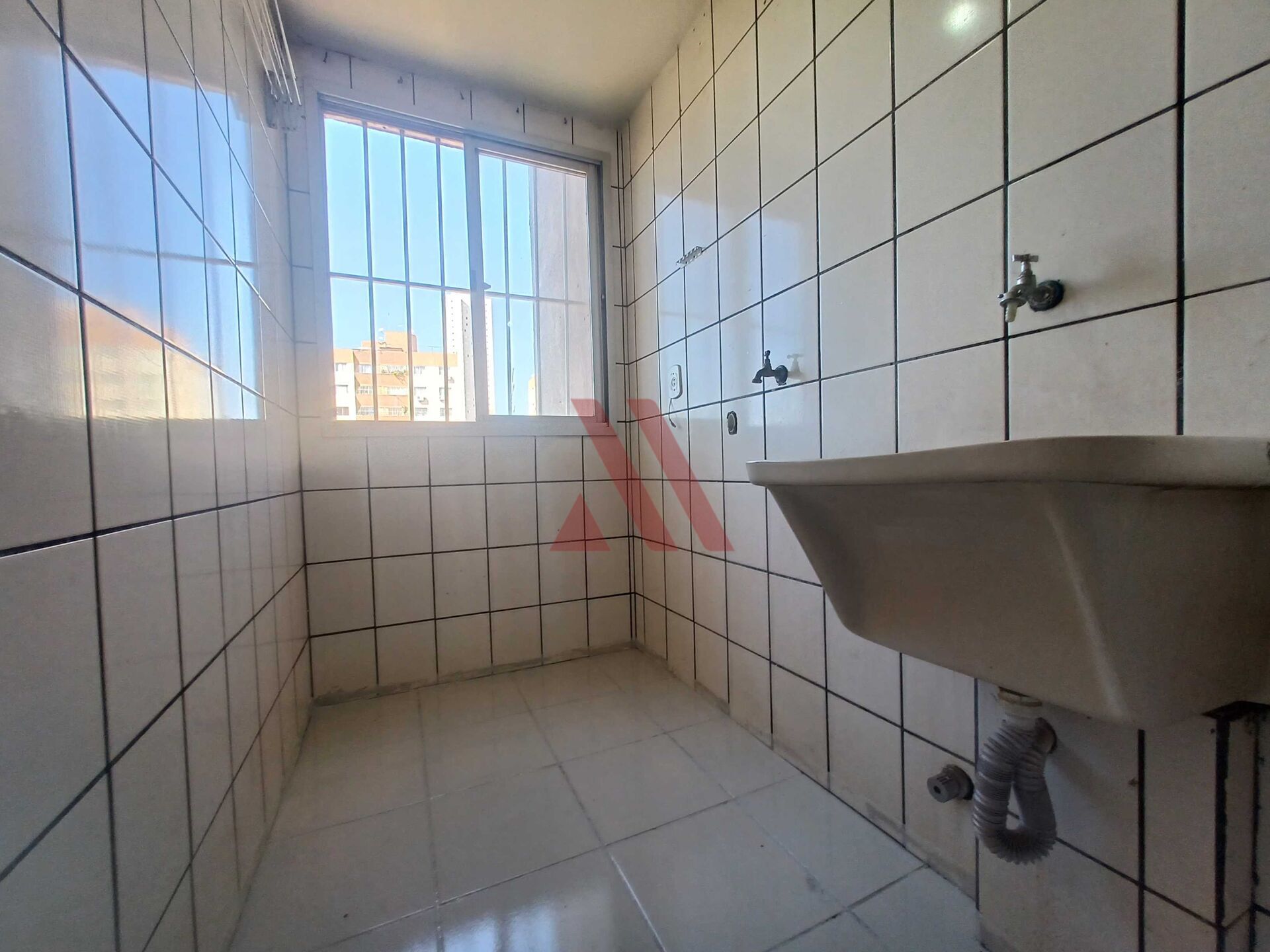 Apartamento para alugar com 3 quartos, 81m² - Foto 8