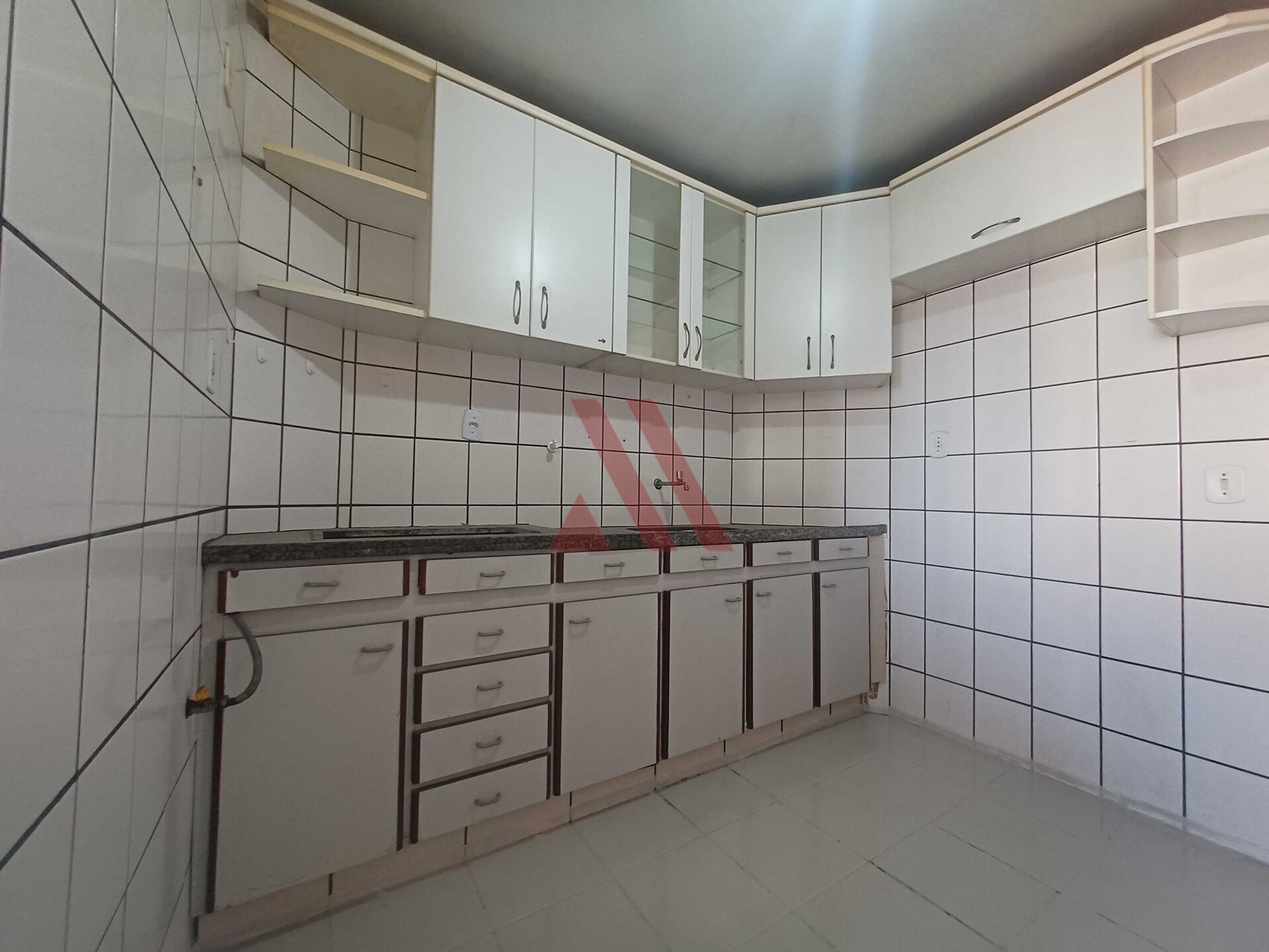 Apartamento para alugar com 3 quartos, 81m² - Foto 5