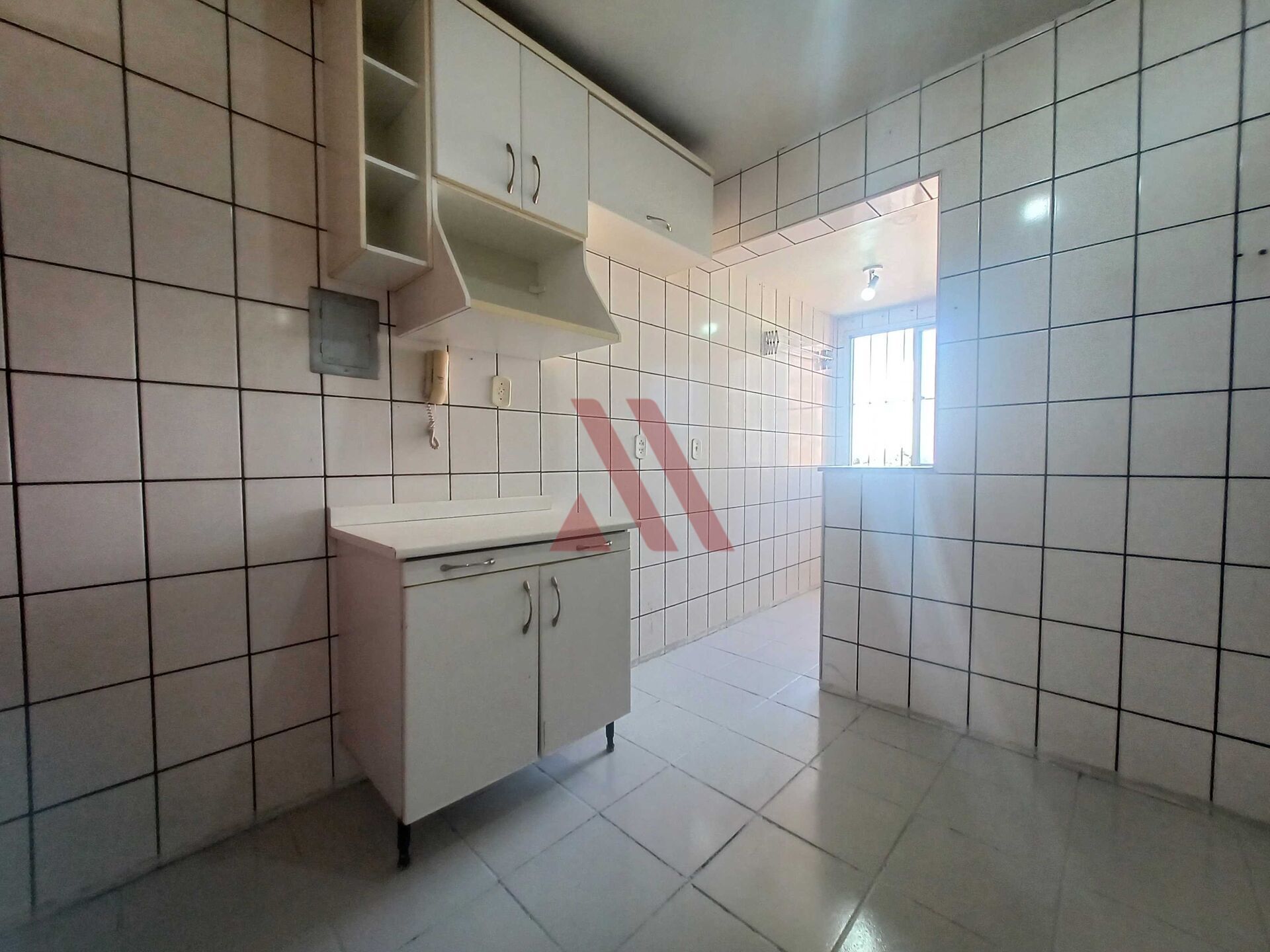 Apartamento para alugar com 3 quartos, 81m² - Foto 7