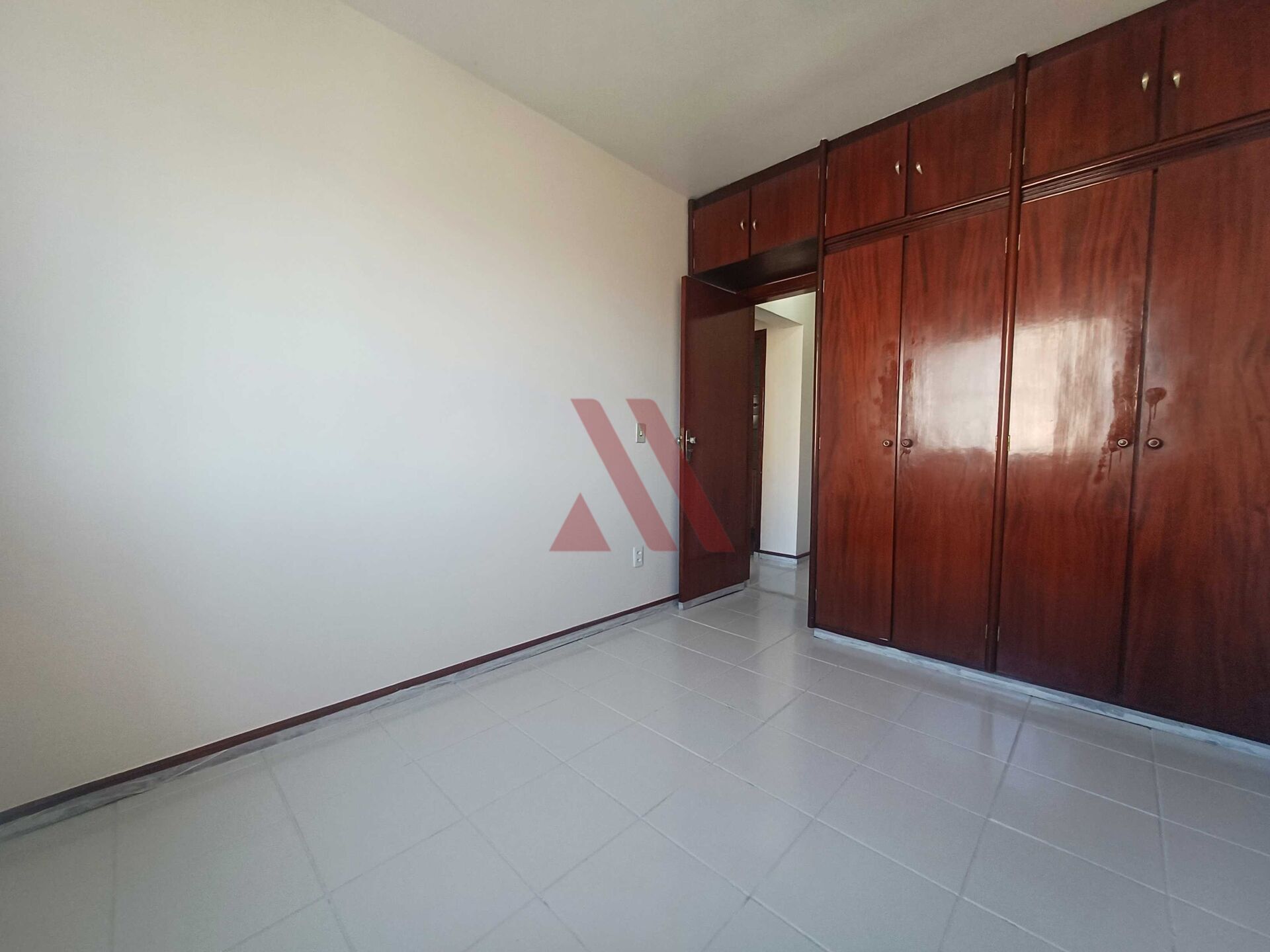 Apartamento para alugar com 3 quartos, 81m² - Foto 17