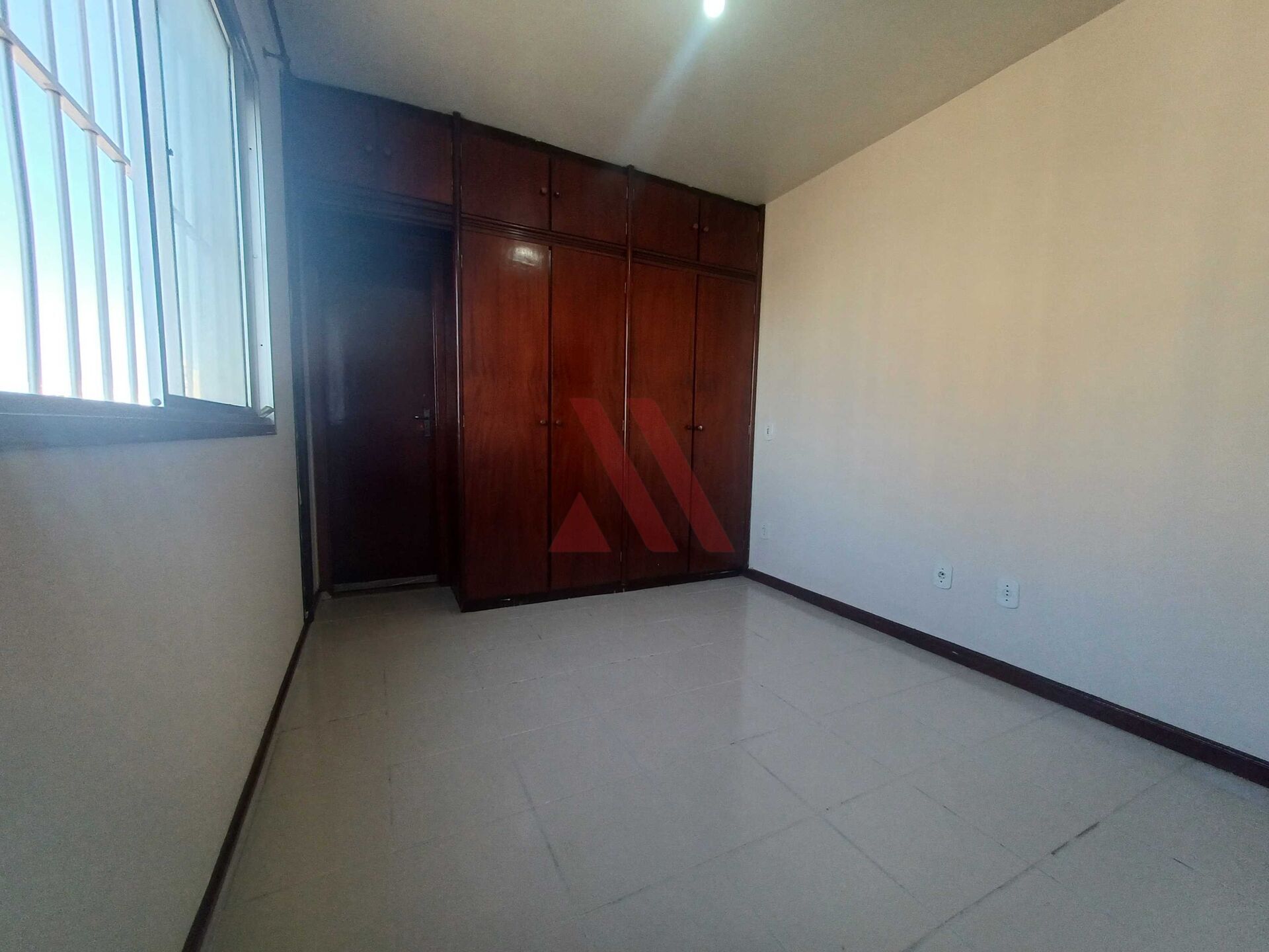Apartamento para alugar com 3 quartos, 81m² - Foto 15