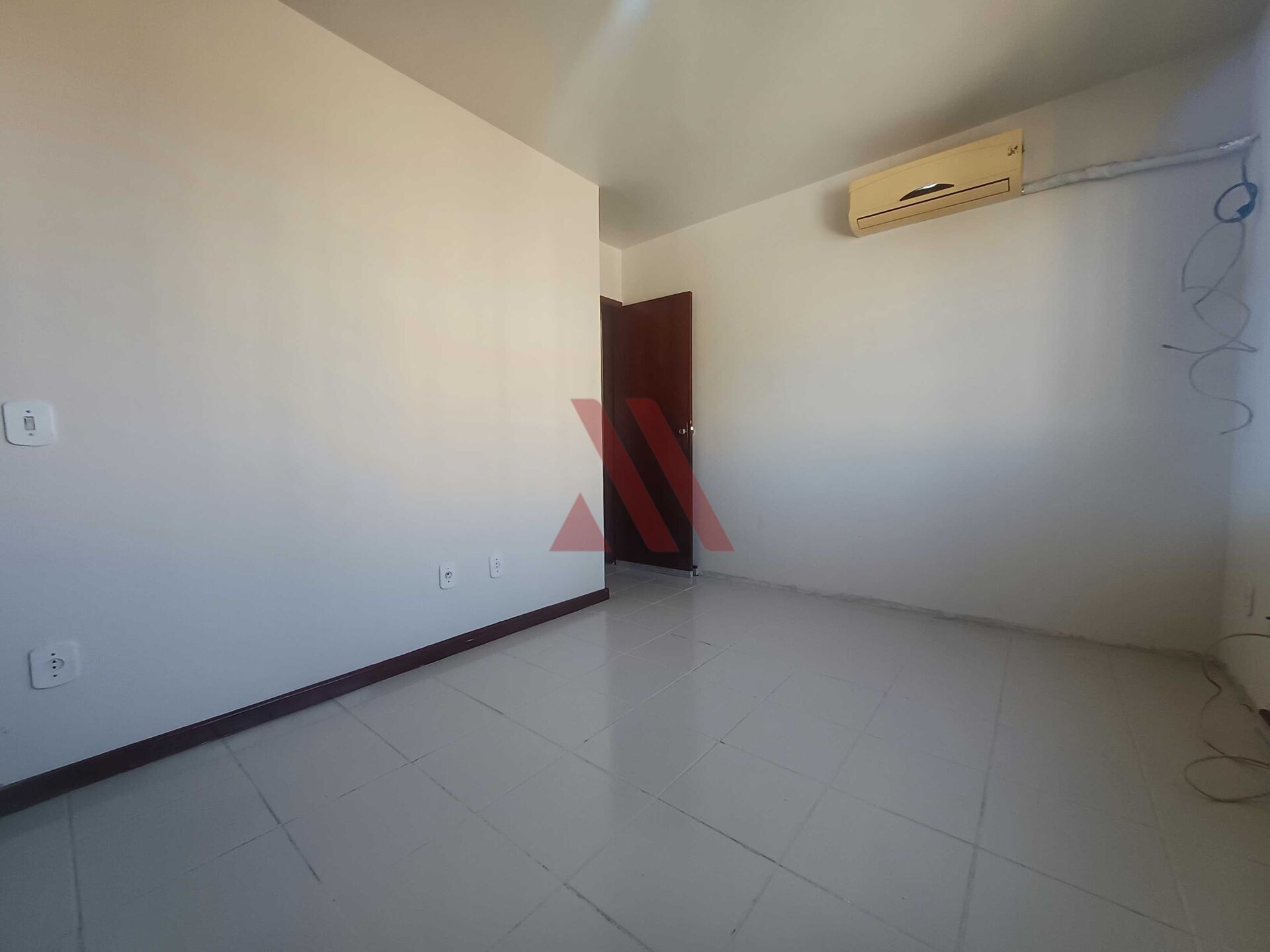 Apartamento para alugar com 3 quartos, 81m² - Foto 14