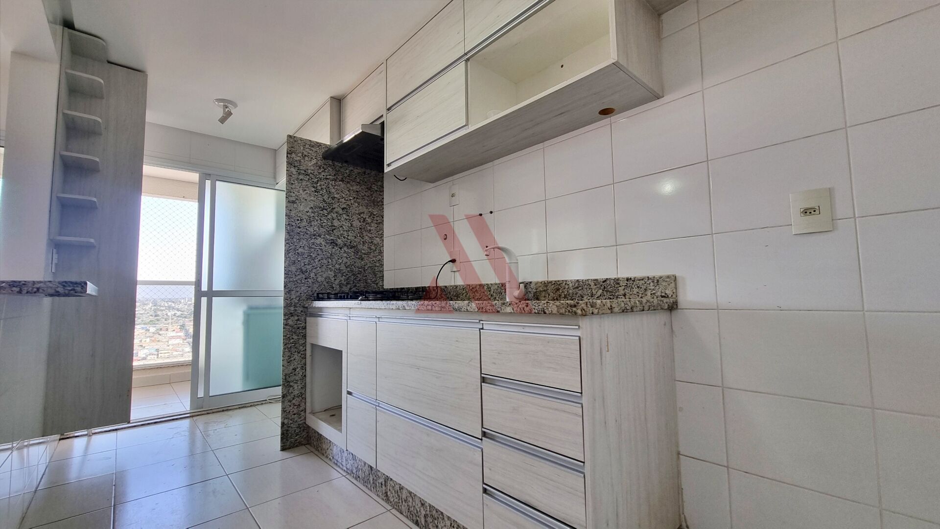 Apartamento, 2 quartos, 68 m² - Foto 10