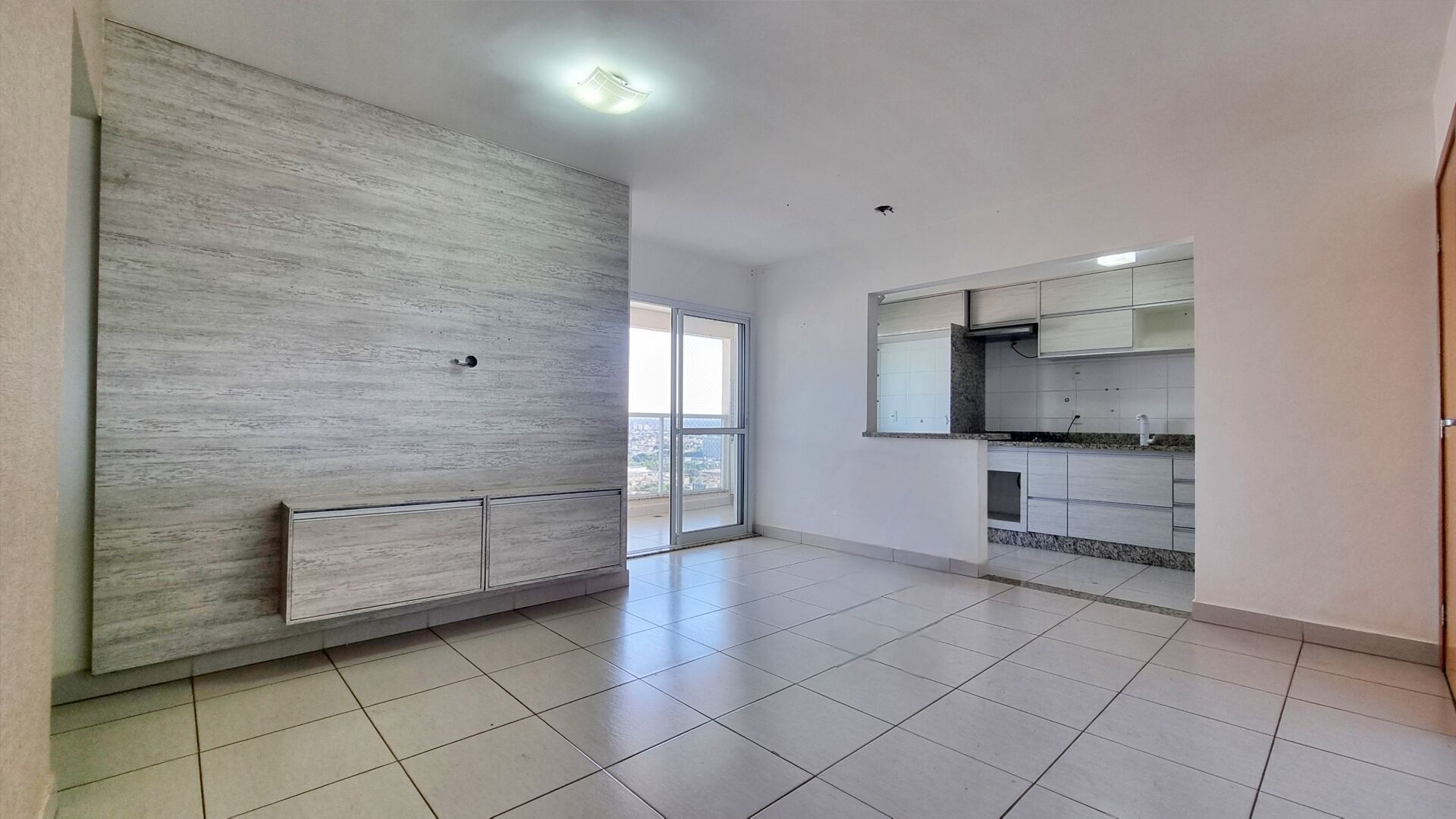 Apartamento à venda com 2 quartos, 68m² - Foto 6