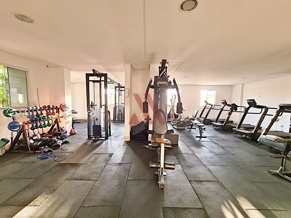 Apartamento à venda com 2 quartos, 68m² - Foto 21