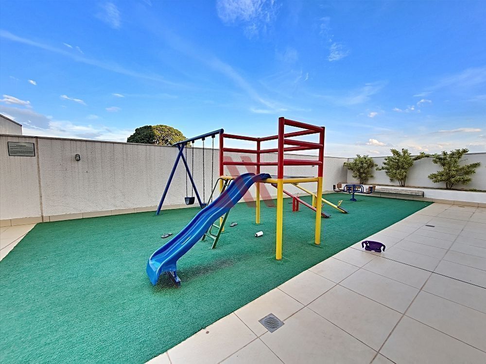Apartamento à venda com 2 quartos, 68m² - Foto 19