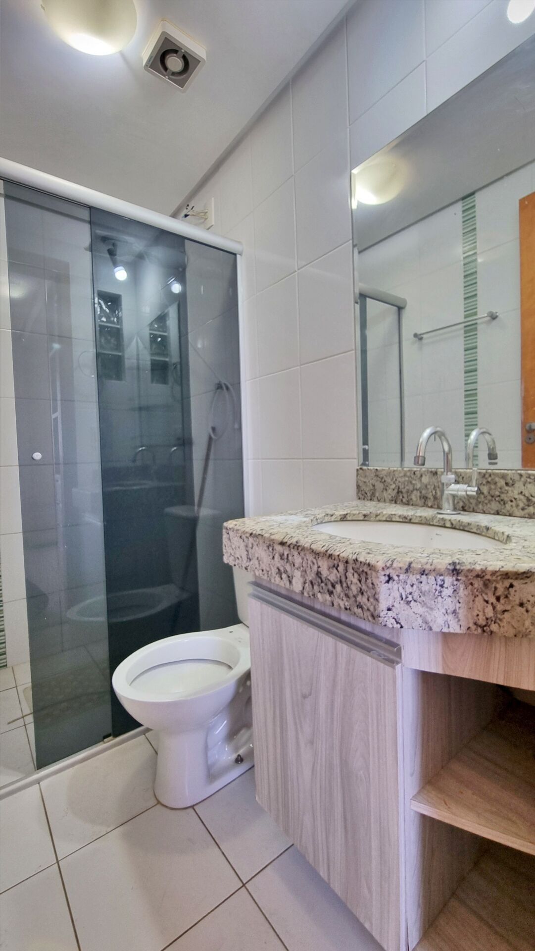Apartamento à venda com 2 quartos, 68m² - Foto 16
