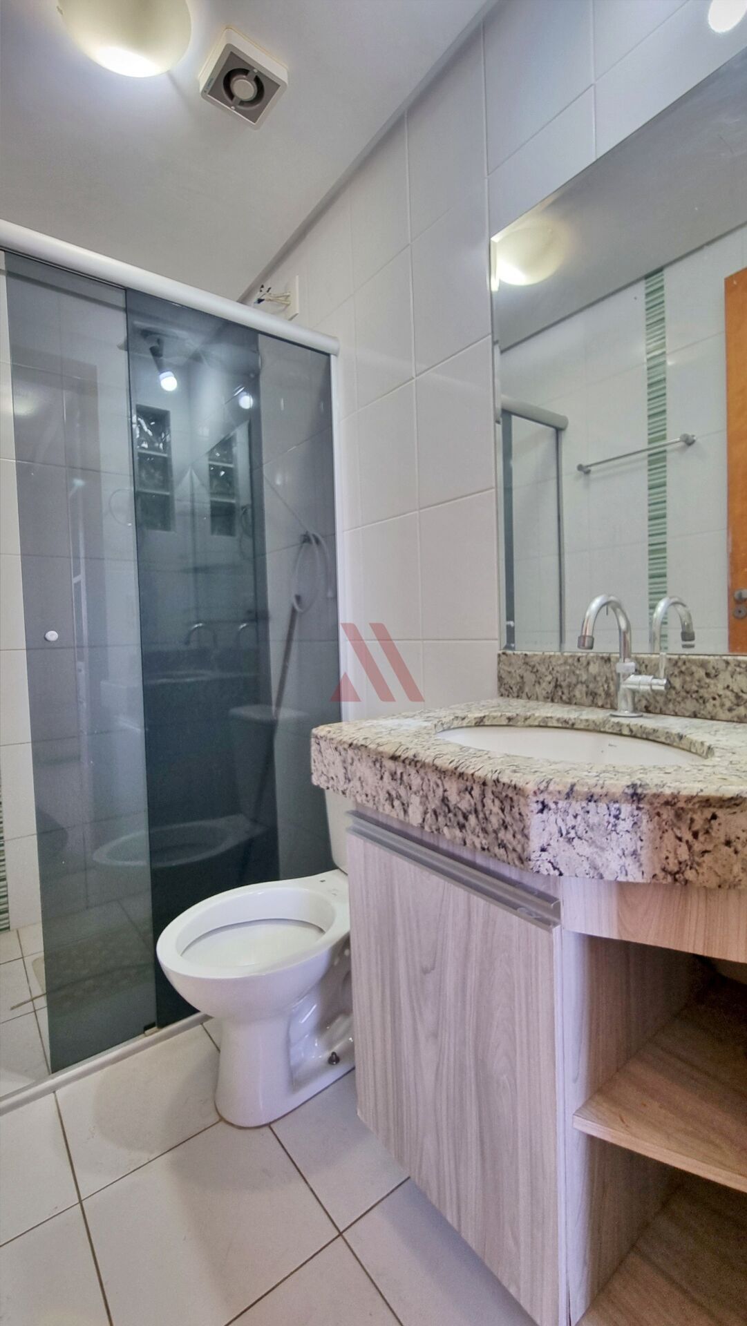 Apartamento, 2 quartos, 68 m² - Foto 16