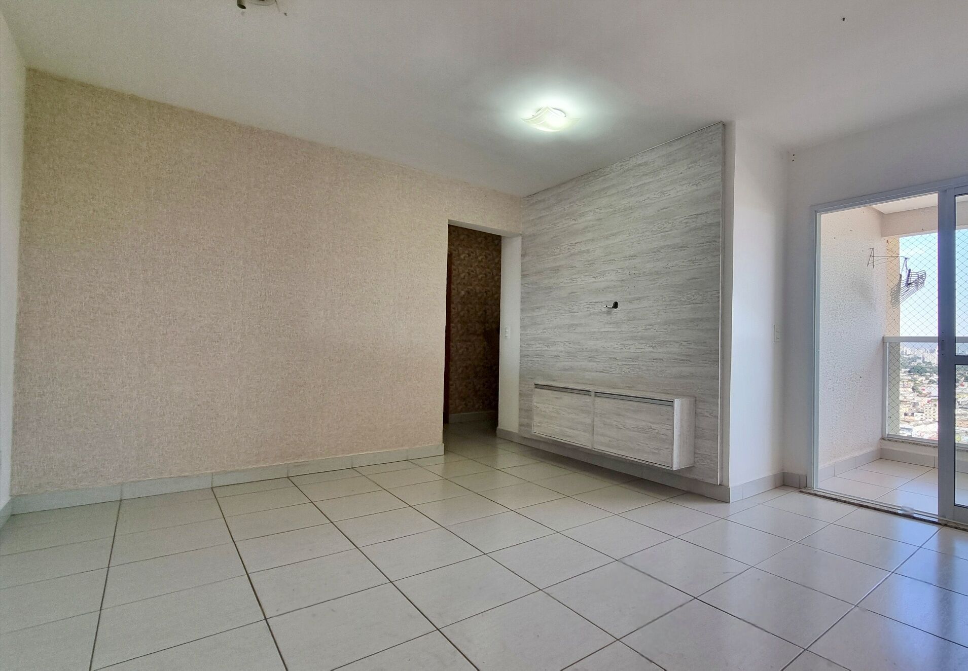 Apartamento à venda com 2 quartos, 68m² - Foto 7