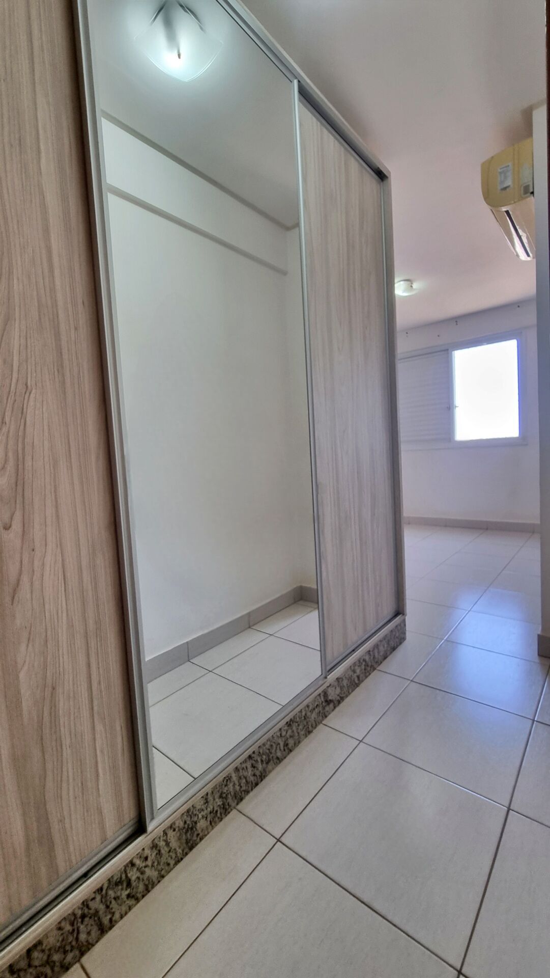 Apartamento à venda com 2 quartos, 68m² - Foto 13