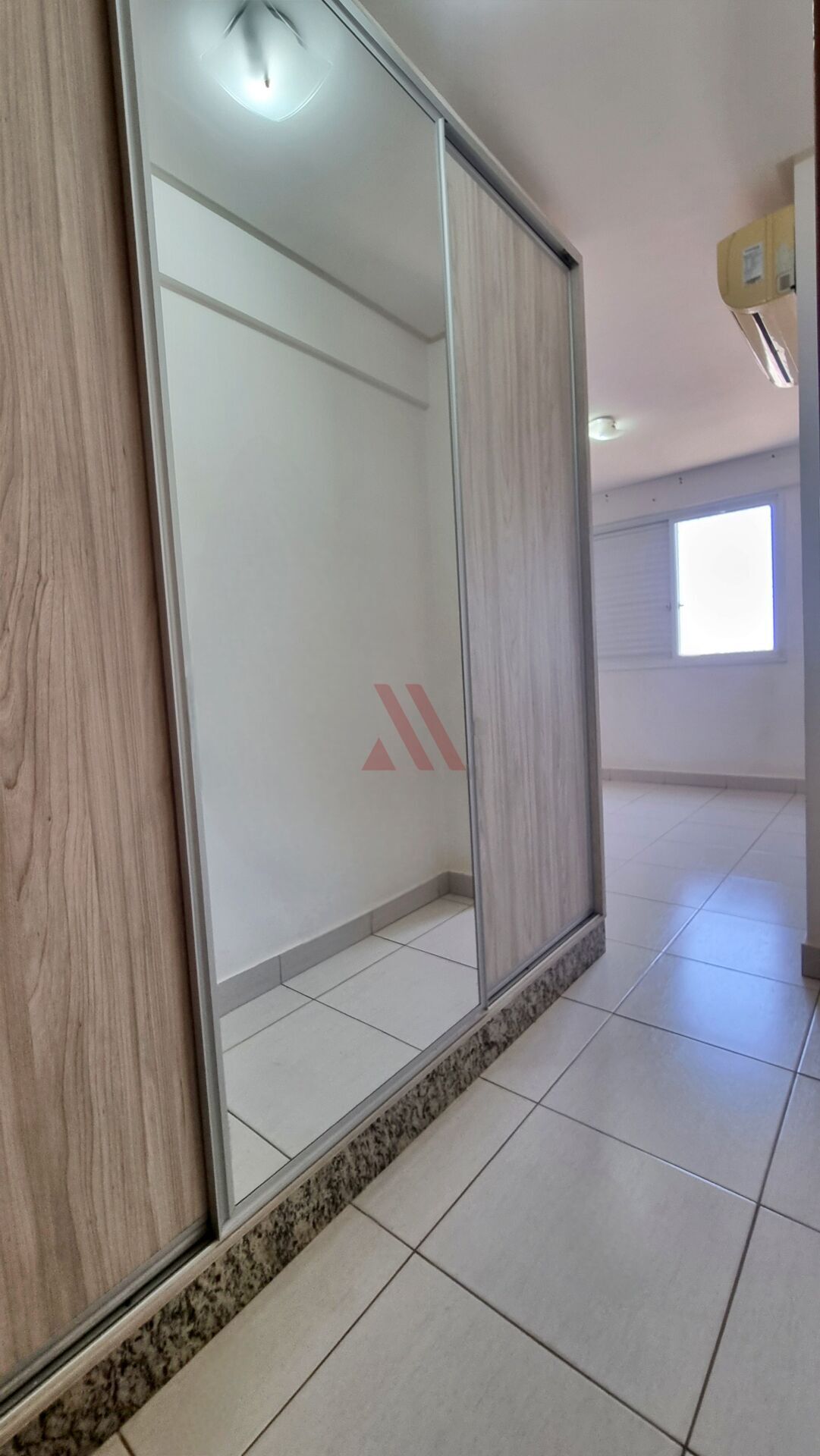 Apartamento, 2 quartos, 68 m² - Foto 13