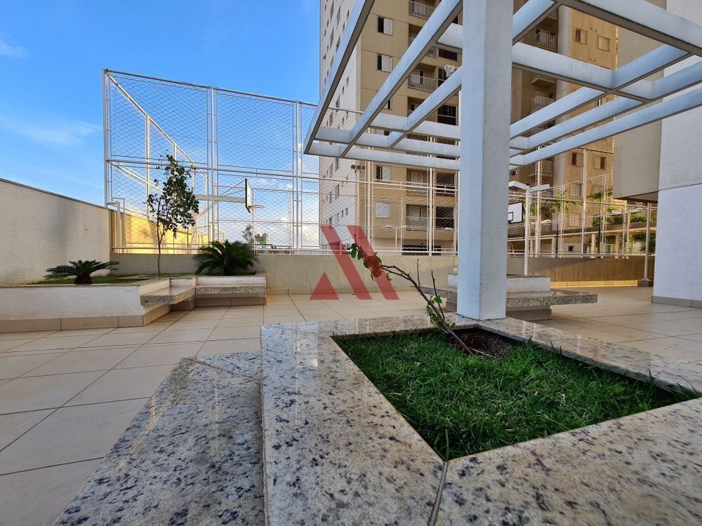 Apartamento, 2 quartos, 68 m² - Foto 18