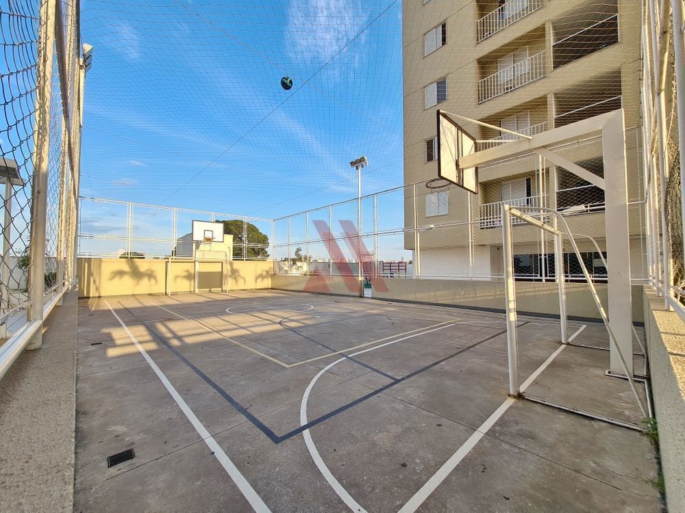 Apartamento, 2 quartos, 68 m² - Foto 6