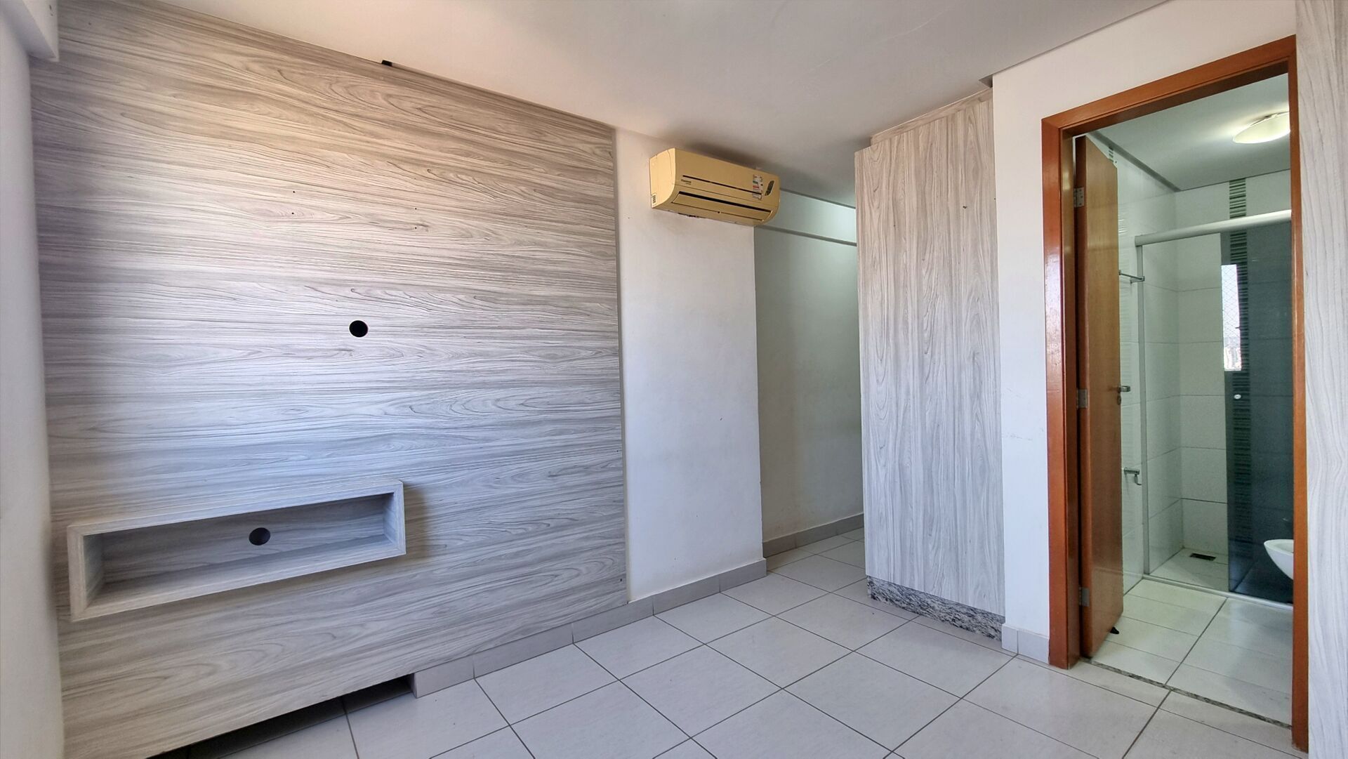 Apartamento à venda com 2 quartos, 68m² - Foto 15