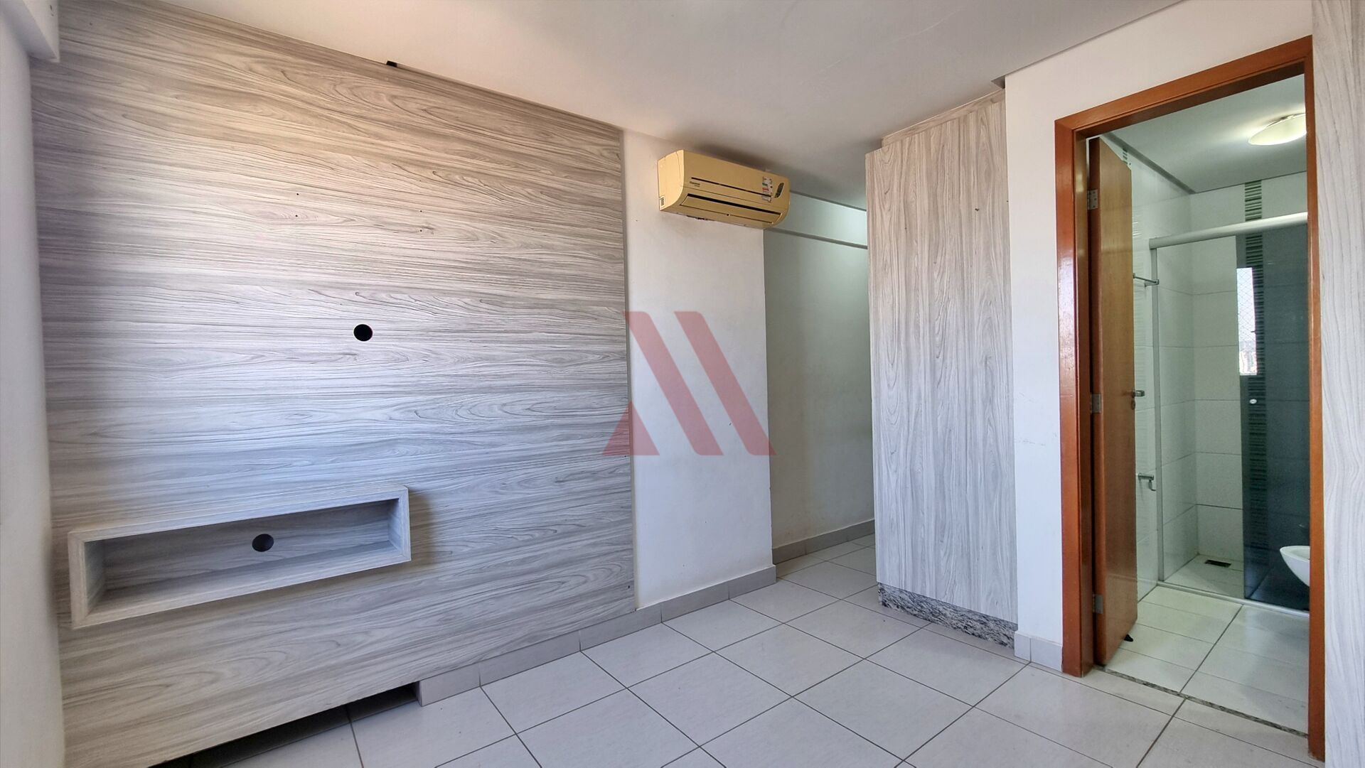 Apartamento, 2 quartos, 68 m² - Foto 15