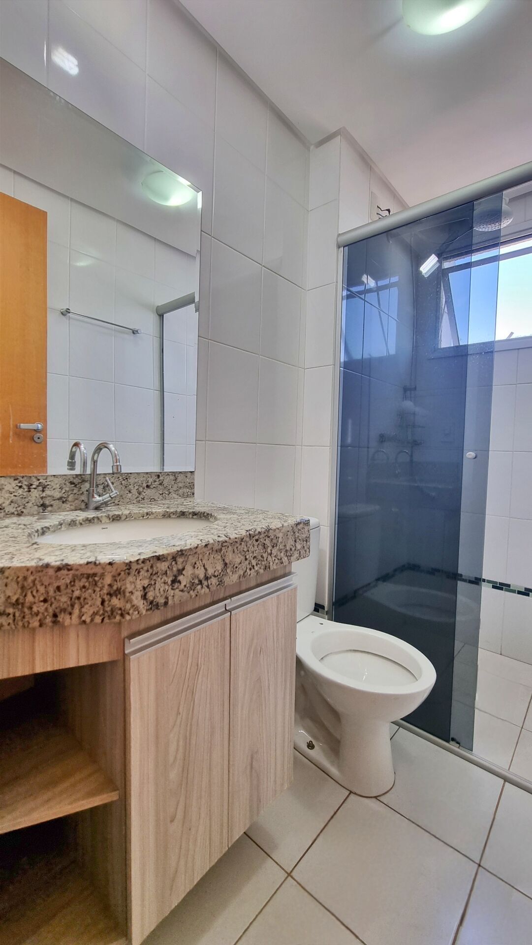 Apartamento à venda com 2 quartos, 68m² - Foto 12