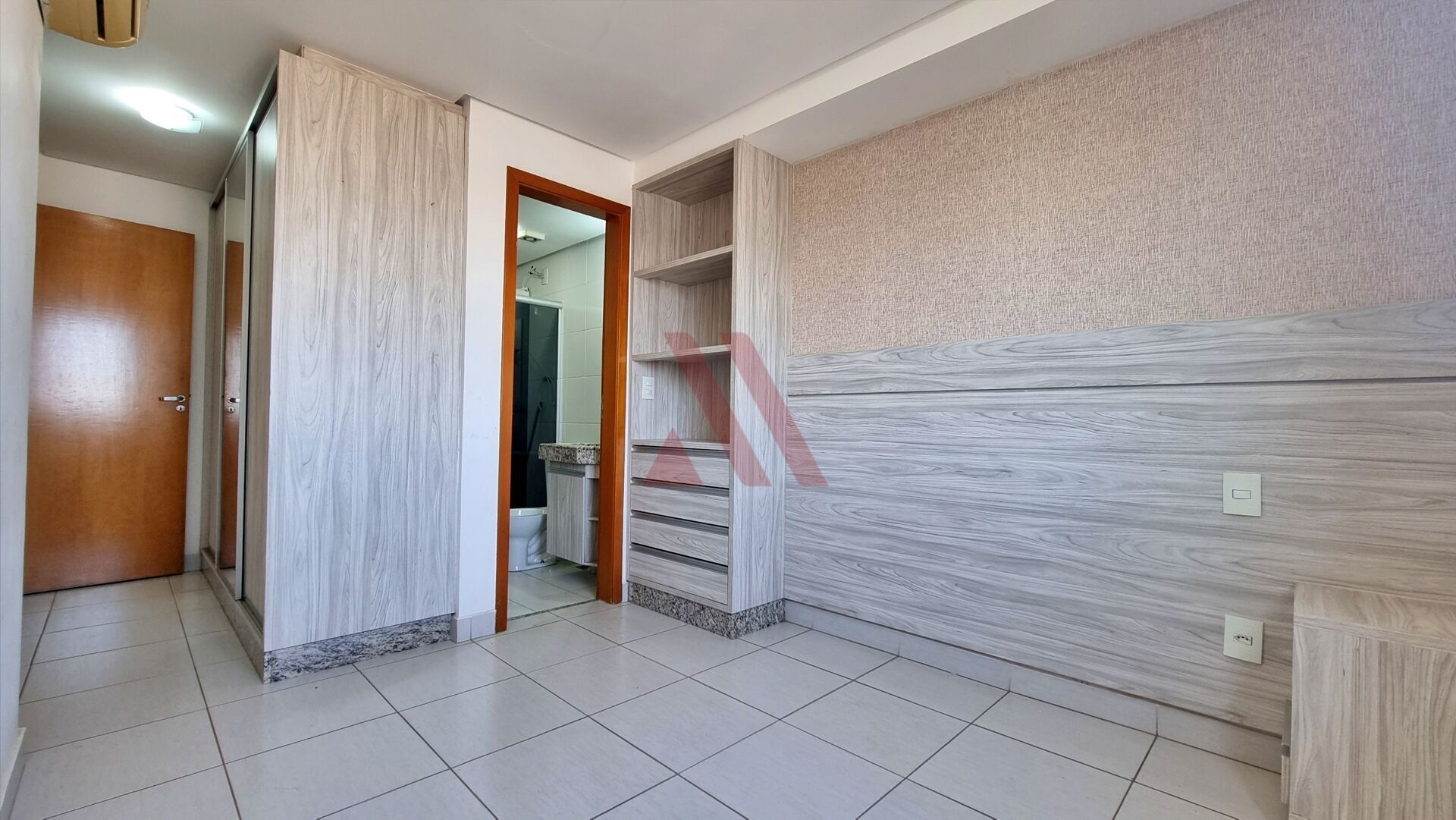 Apartamento, 2 quartos, 68 m² - Foto 14