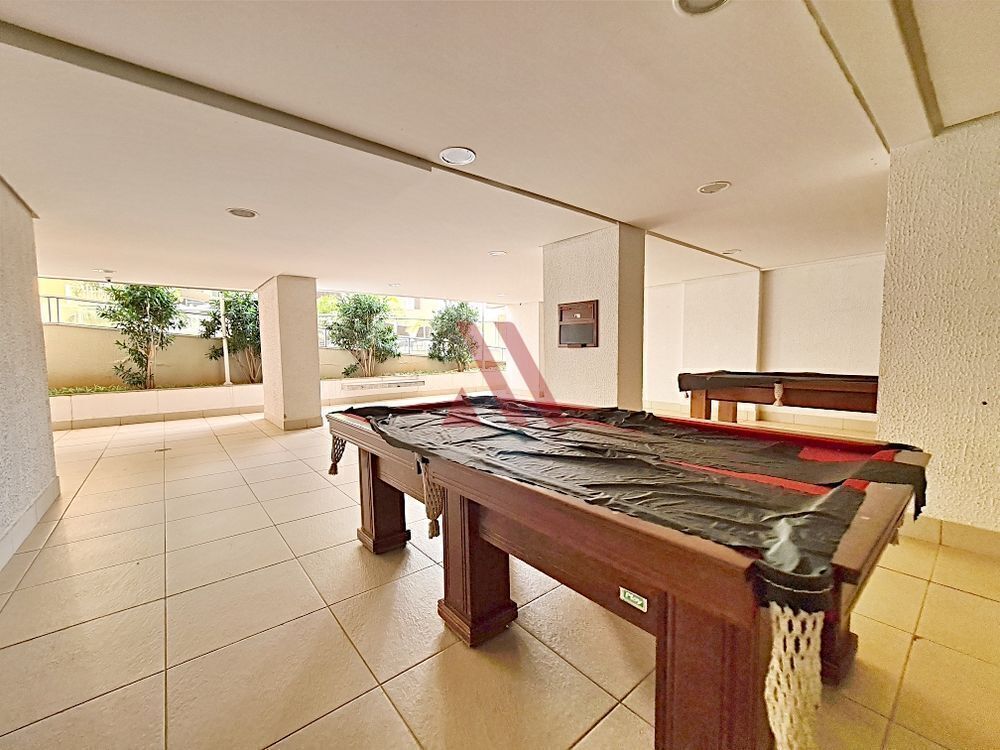 Apartamento à venda com 2 quartos, 68m² - Foto 22