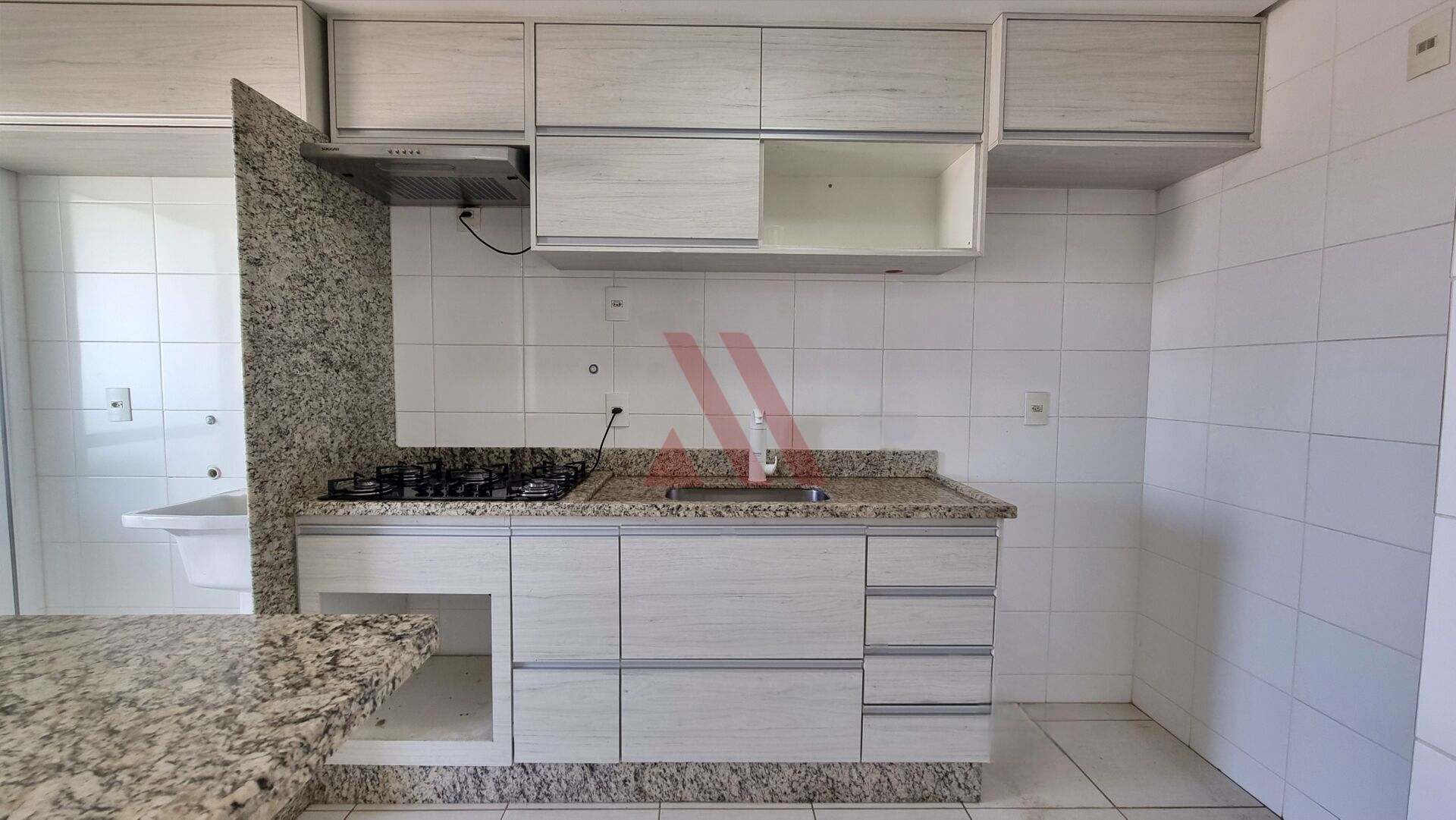 Apartamento, 2 quartos, 68 m² - Foto 9
