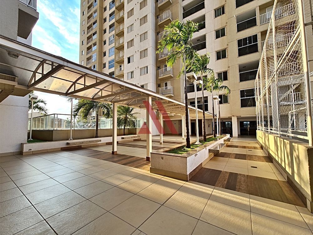 Apartamento, 2 quartos, 68 m² - Foto 3