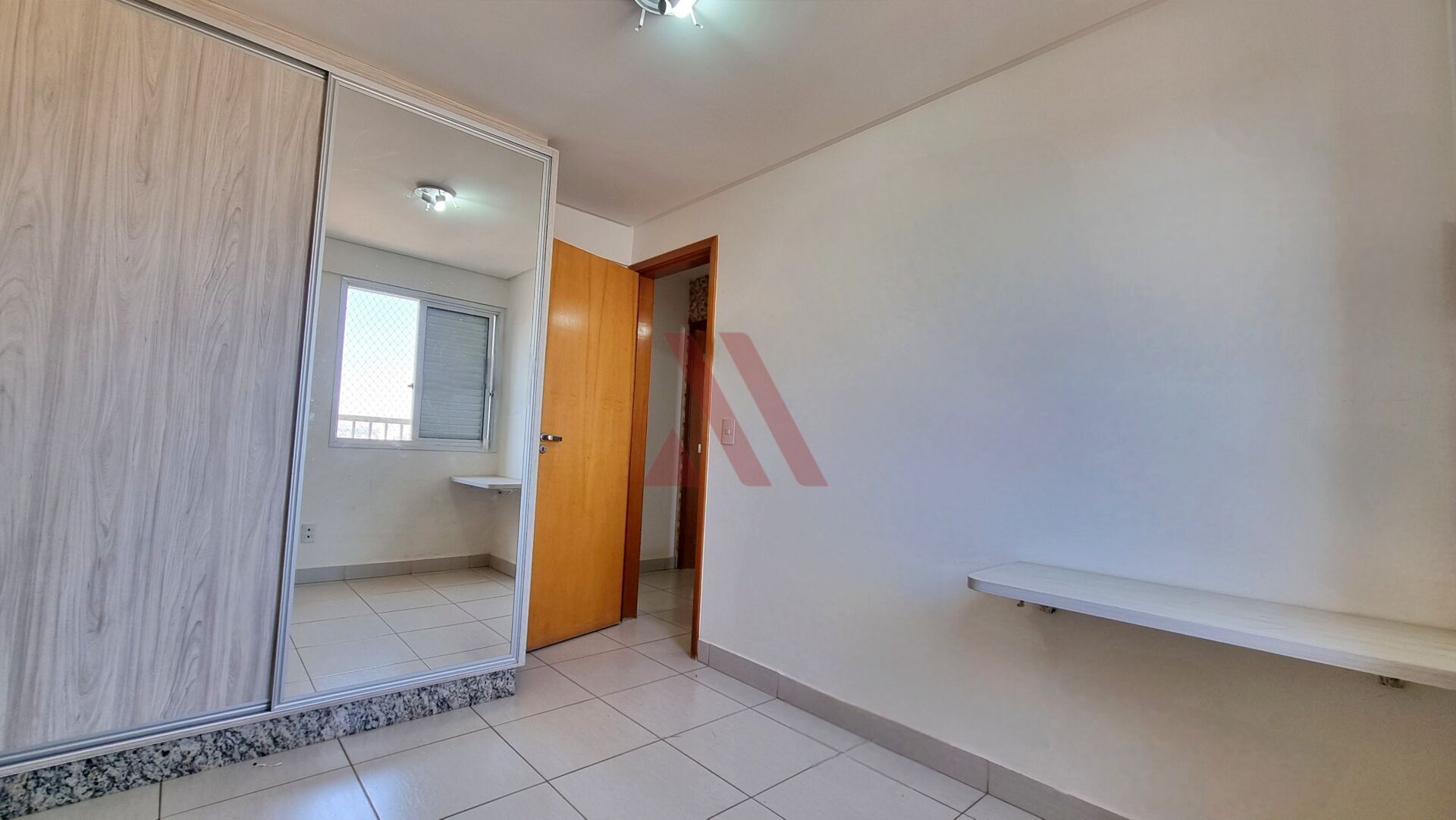 Apartamento, 2 quartos, 68 m² - Foto 11