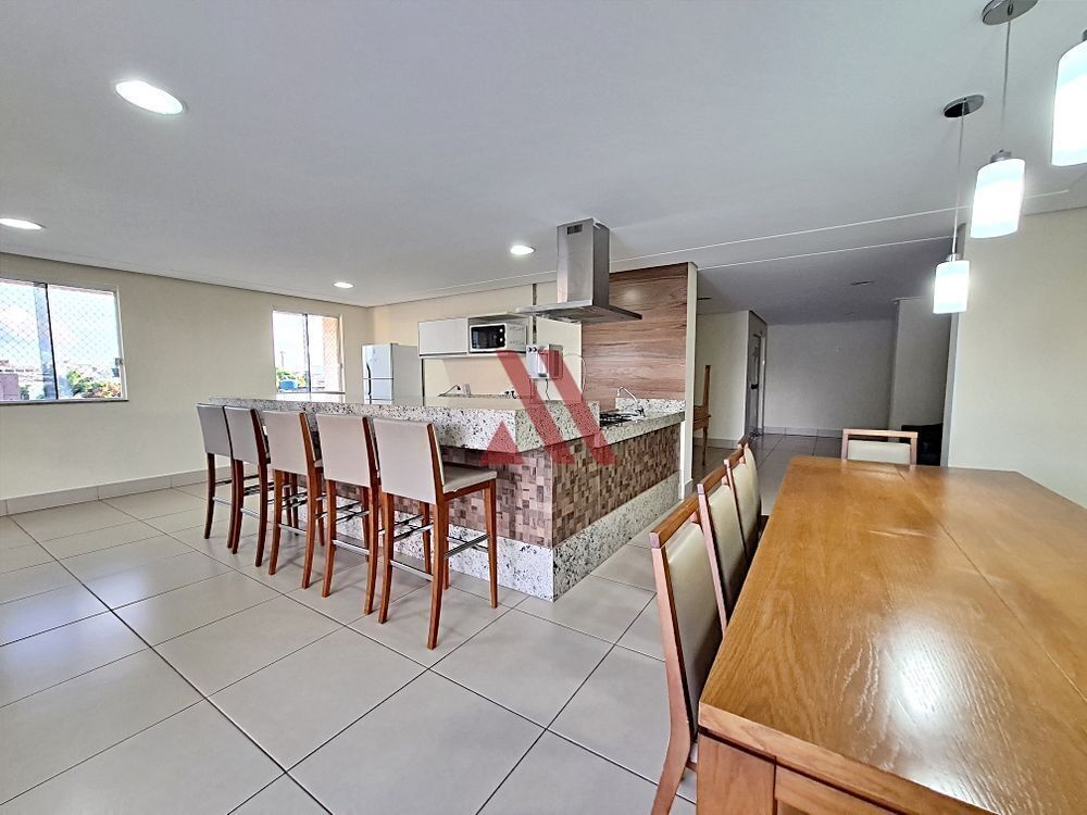 Apartamento, 2 quartos, 68 m² - Foto 17