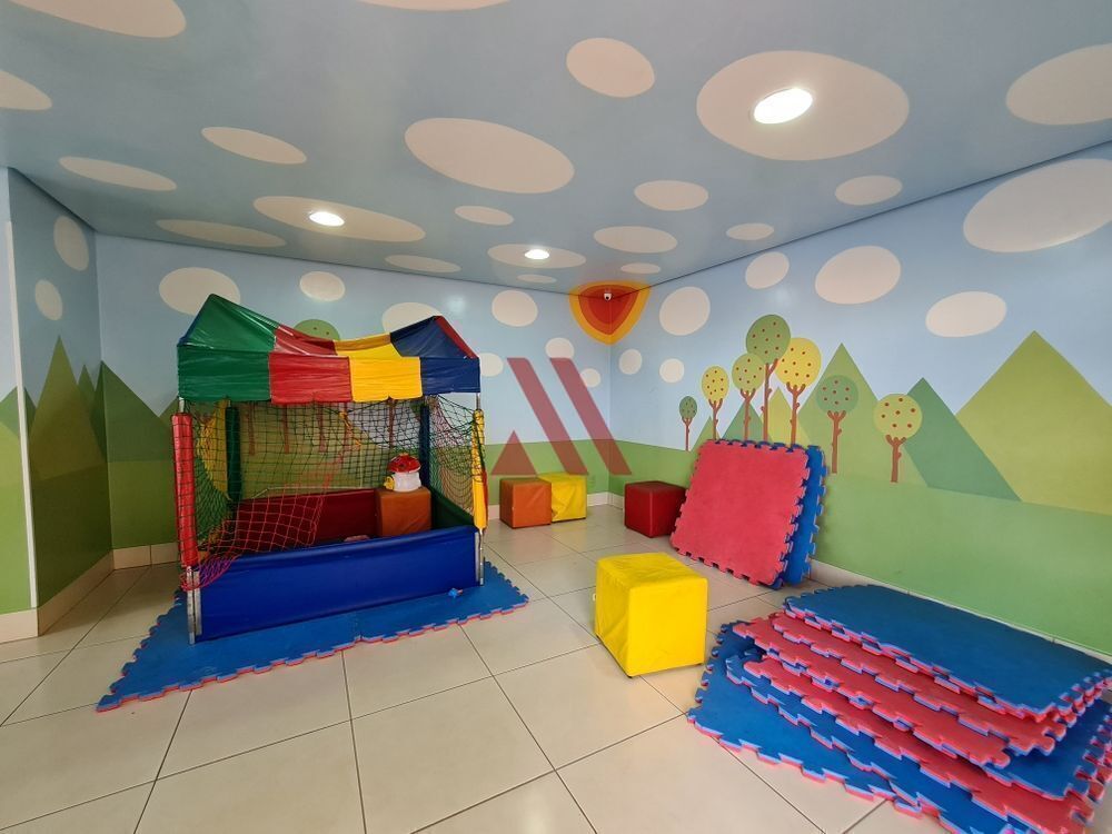 Apartamento, 2 quartos, 68 m² - Foto 20