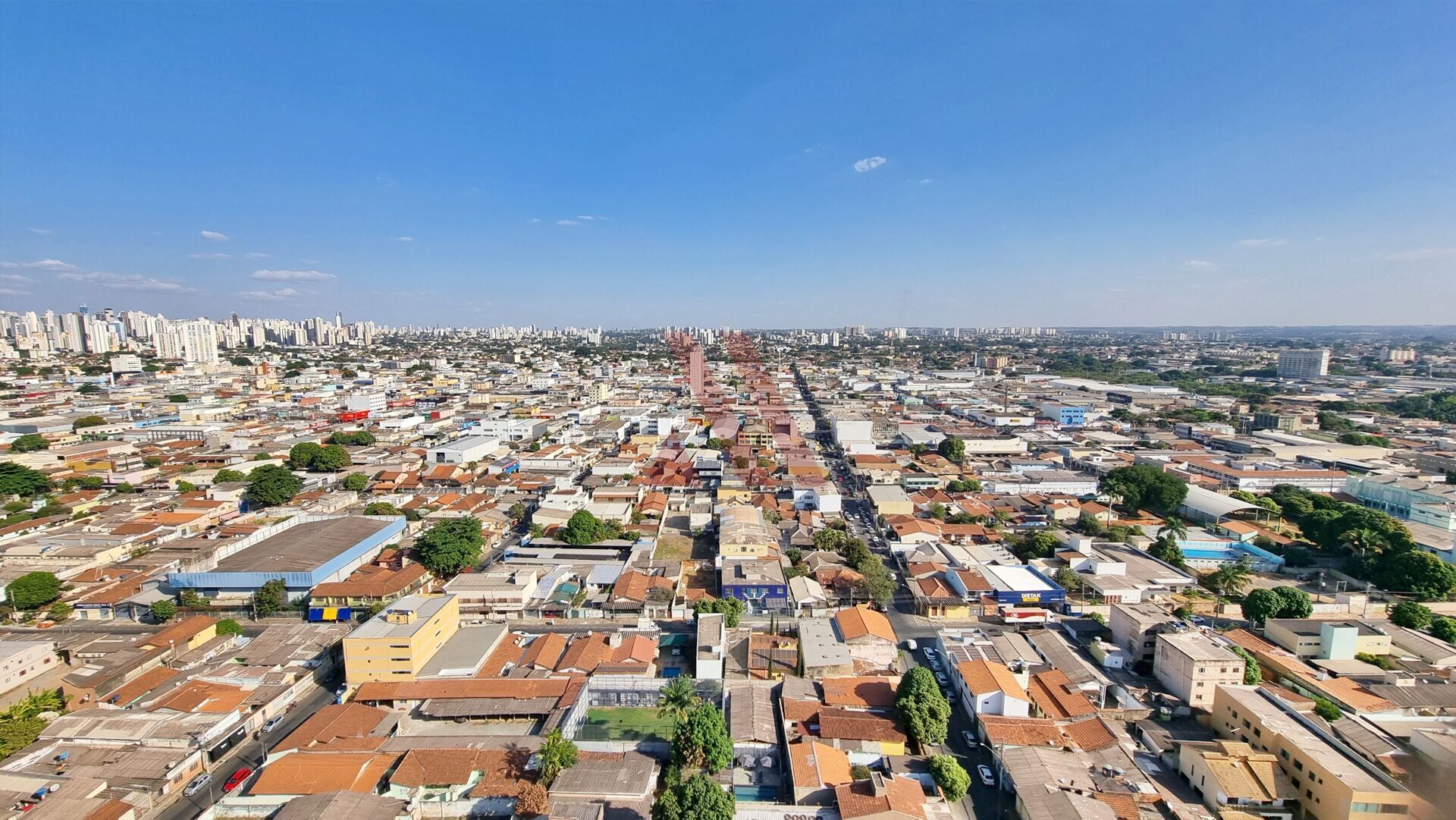 Apartamento, 2 quartos, 68 m² - Foto 4