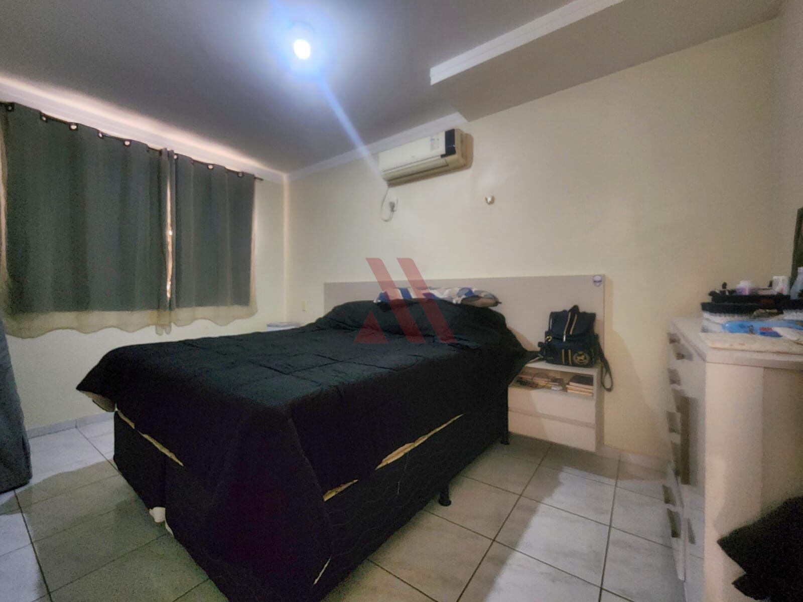 Apartamento, 2 quartos, 62 m² - Foto 8