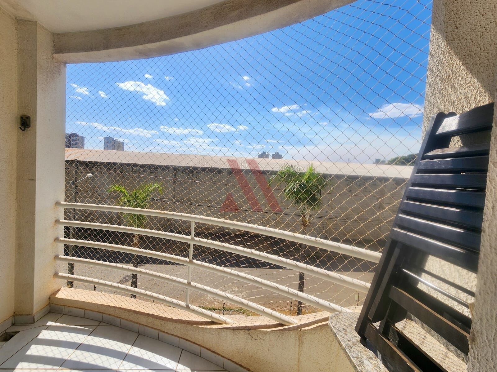 Apartamento, 2 quartos, 62 m² - Foto 2