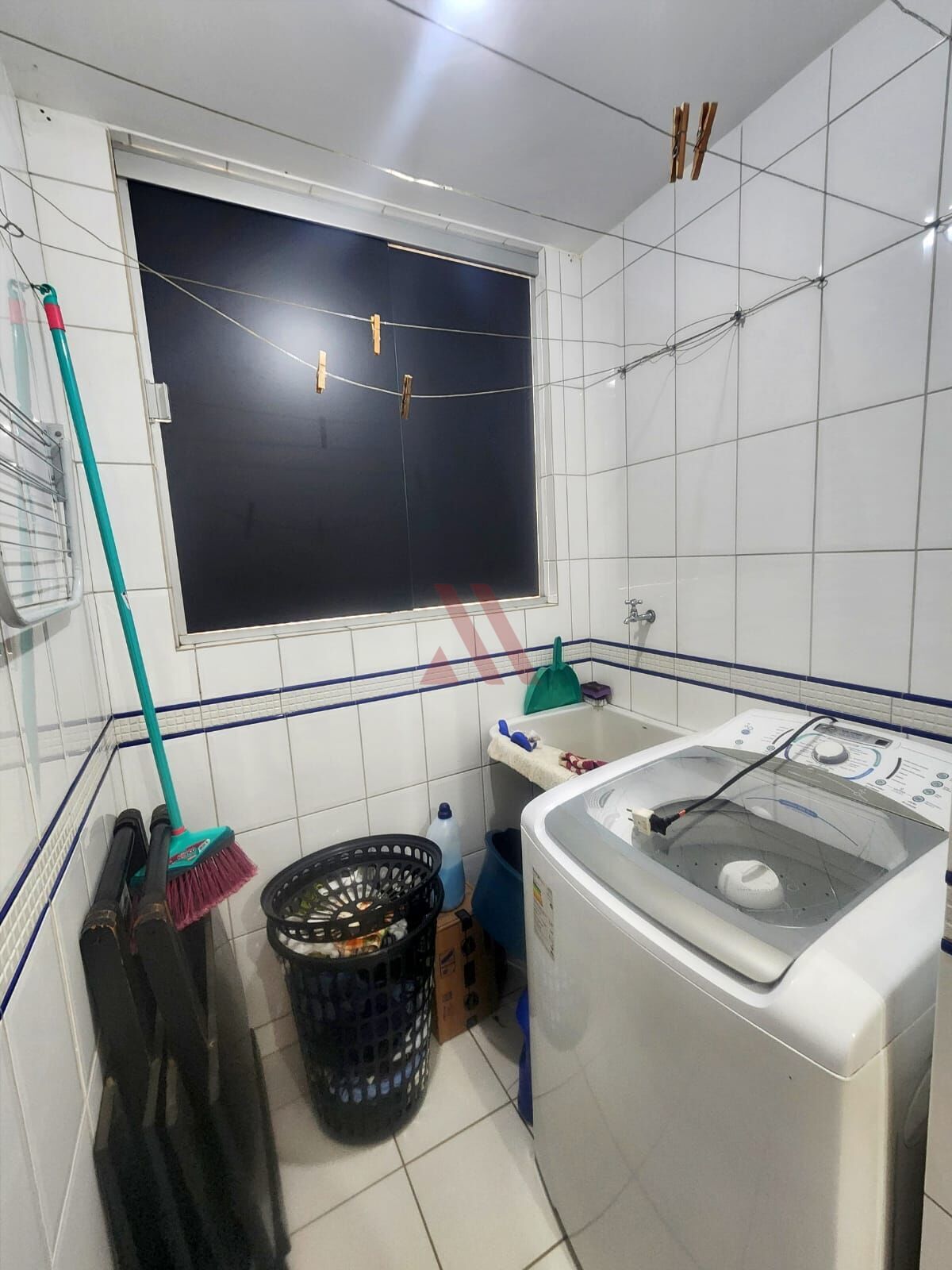 Apartamento, 2 quartos, 62 m² - Foto 5