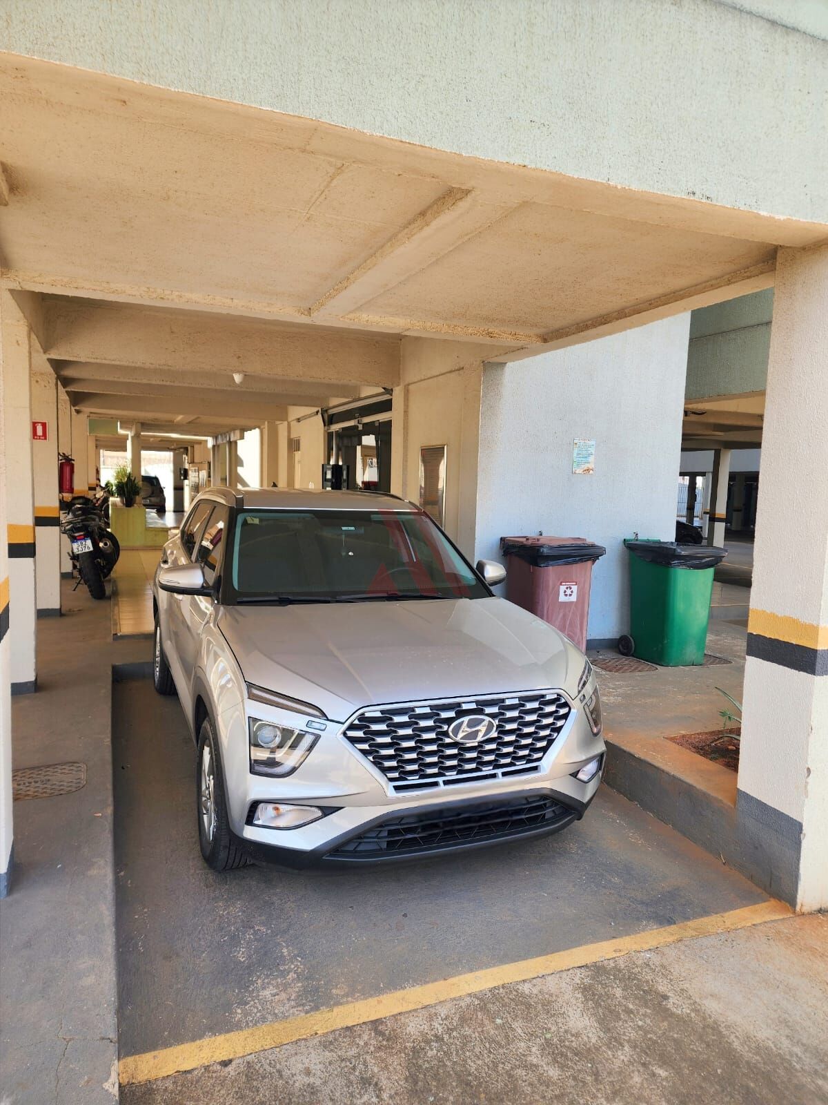 Apartamento, 2 quartos, 62 m² - Foto 9