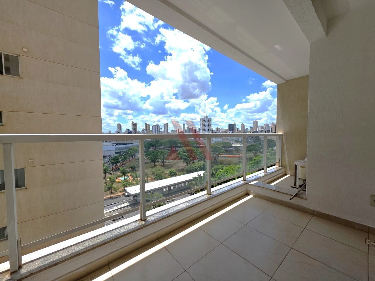 Apartamento, 2 quartos, 73 m² - Foto 5