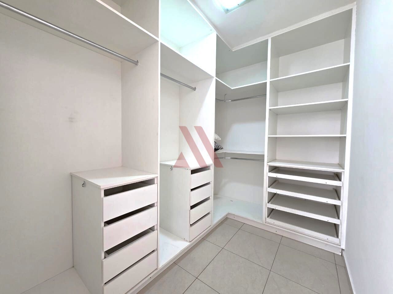 Apartamento, 2 quartos, 73 m² - Foto 12