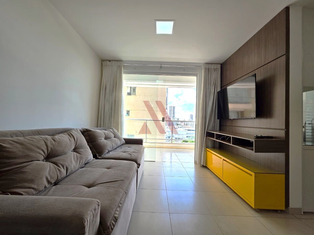 Apartamento, 2 quartos, 73 m² - Foto 4