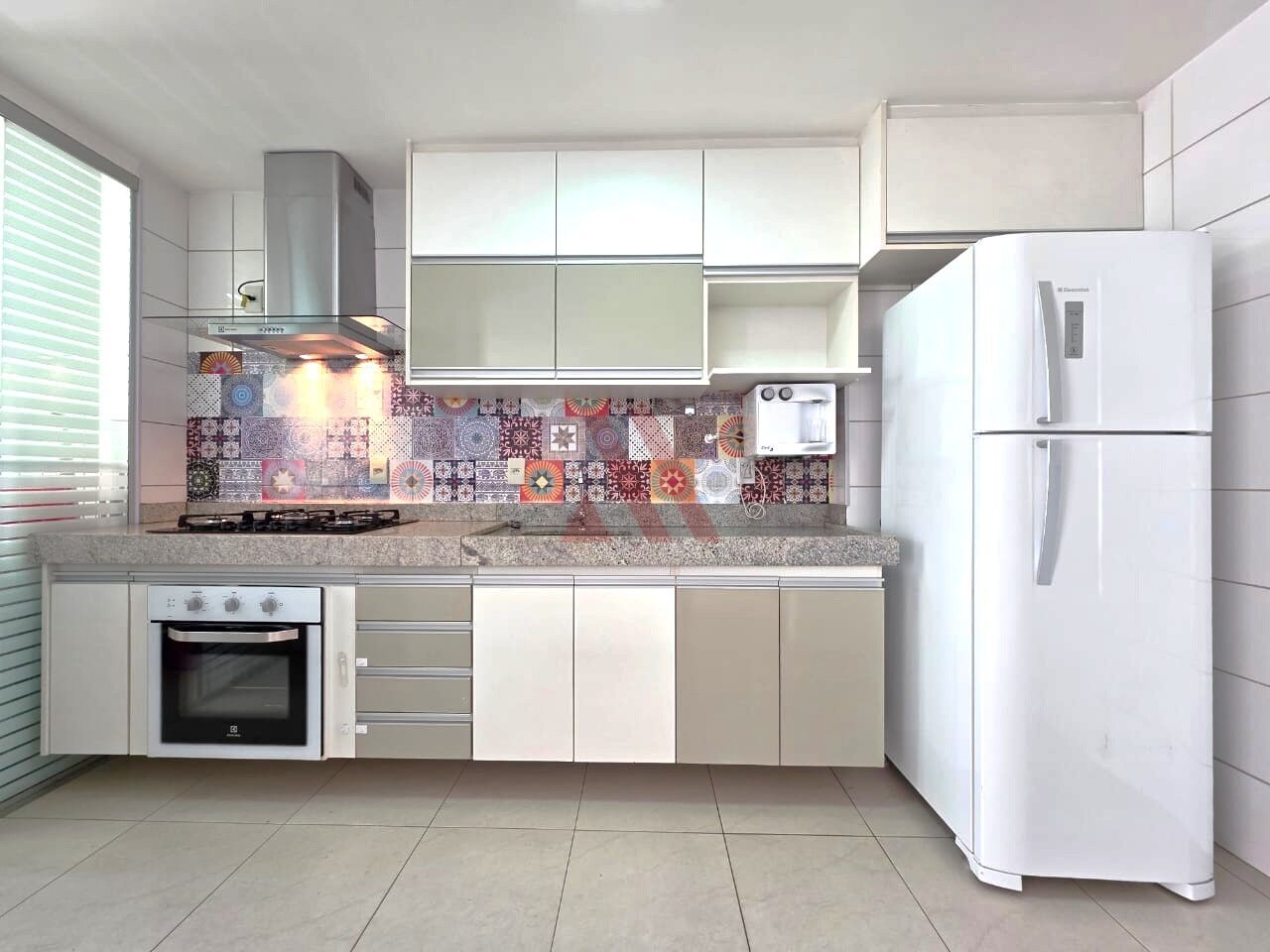 Apartamento, 2 quartos, 73 m² - Foto 2