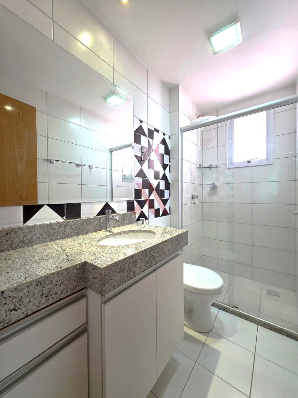 Apartamento, 2 quartos, 73 m² - Foto 8