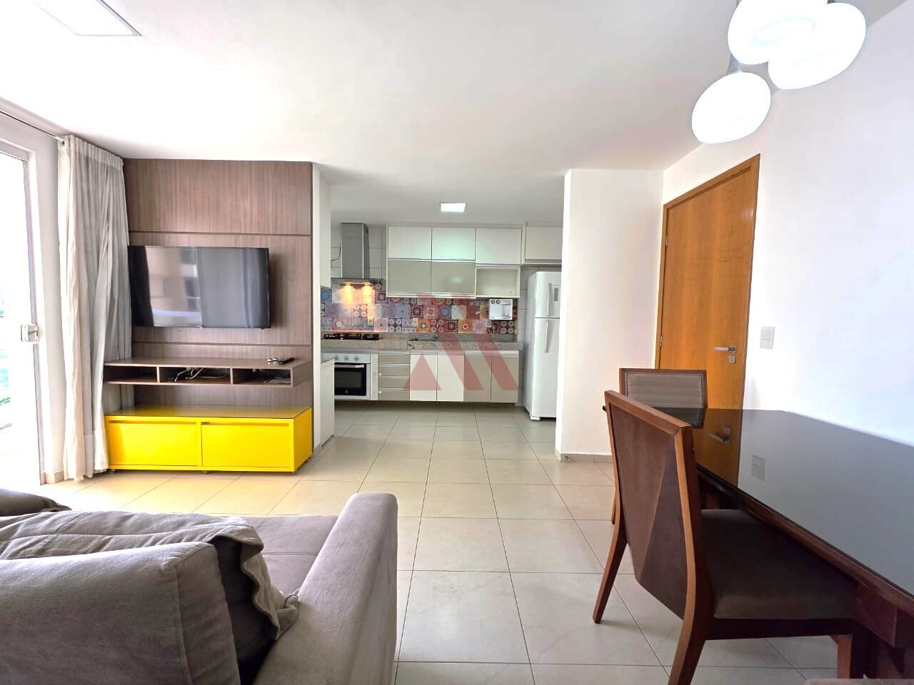 Apartamento, 2 quartos, 73 m² - Foto 3